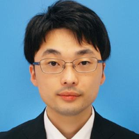 高野 公一