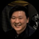 Makoto Inoue