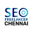 SEO Freelancer Chennai