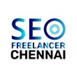SEO Freelancer Chennai
