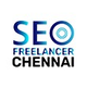 SEO Freelancer Chennai