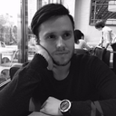 Alexander Kibets