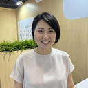 Akimoto Megumi