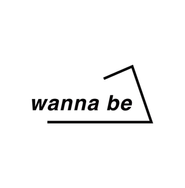wanna be