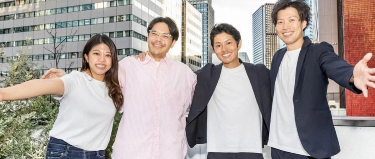 観光業界の未来を創る！人材エージェント経験者募集！急成長ベンチャー営業！