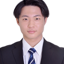 末武 勇史