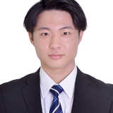 末武 勇史