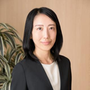 Midori Okazaki Akasaka