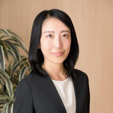 Midori Okazaki Akasaka
