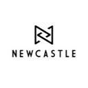 Newcastle Knitwears