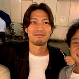 Ryuhei Tada