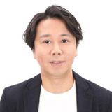 大槻　 陽一