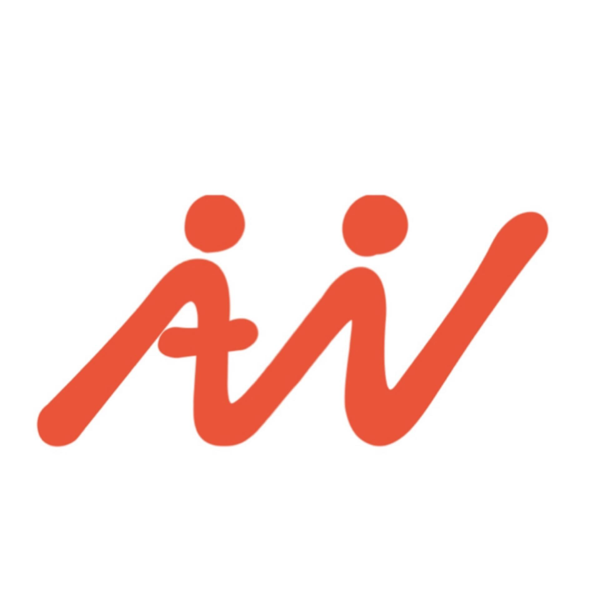 株式会社AgeWellJapan