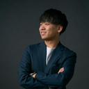 川副 源太