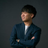 川副 源太