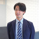 細野 優也