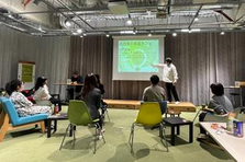 地域シェアTOPを本気で目指す、リテール営業の事業責任者候補を大募集！！！