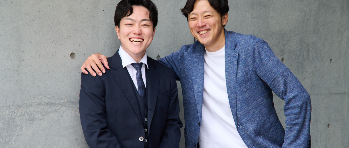 リモートで企業の経営を人材面から支えていくキャリアコンサルタントインターン