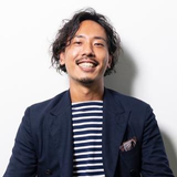 江部 臨太郎