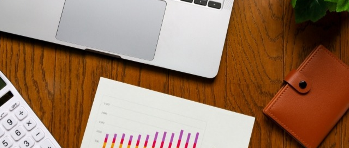 大規模福祉法人の経営に最前線から挑む　0→1を学び、動かす仕事