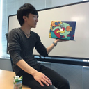 谷口 慧