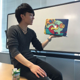 慧 谷口