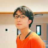 Yoshiaki Shinya