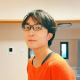 Yoshiaki Shinya