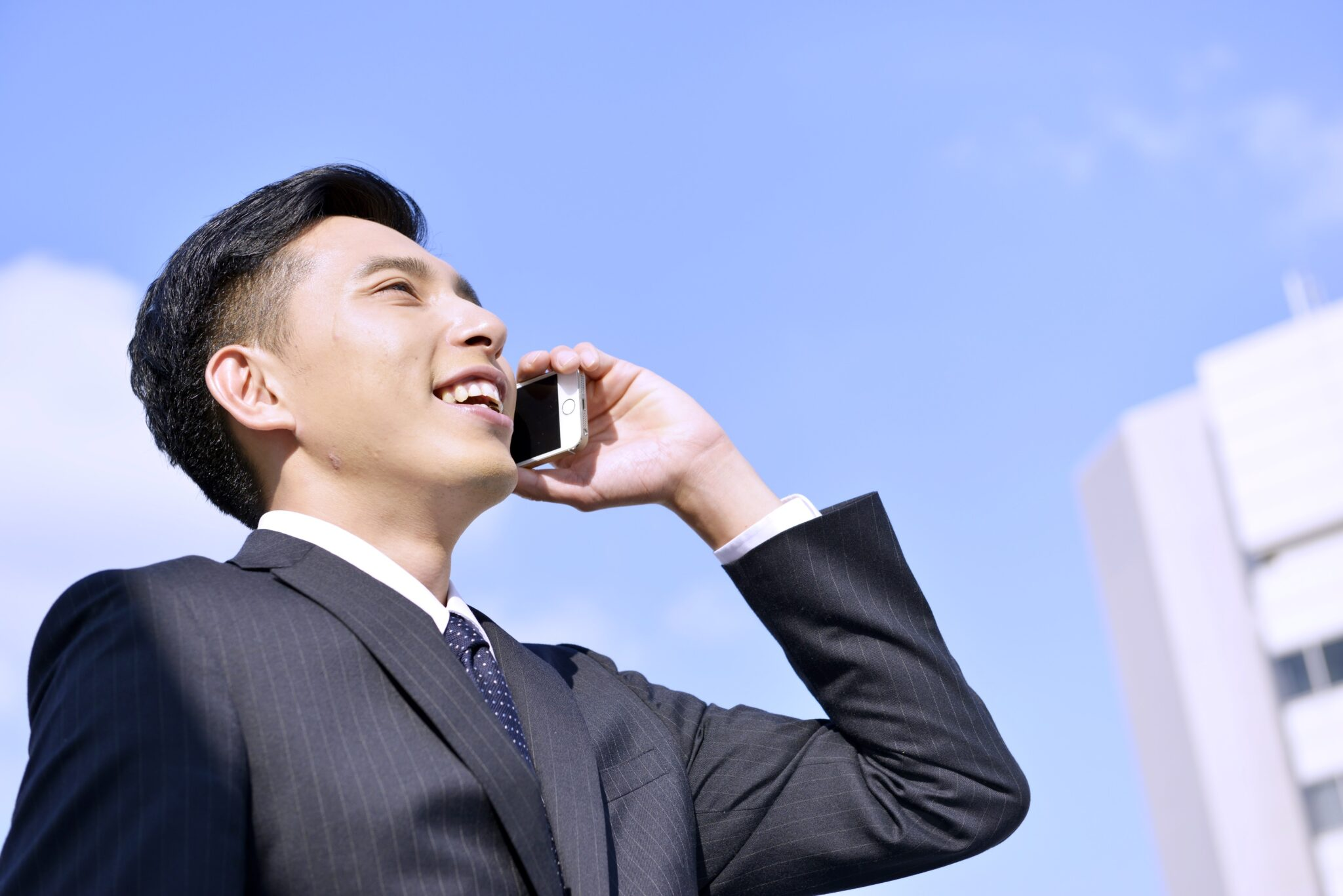 ゴールデンウィーク明けのモチベーションを維持するための5つのヒント