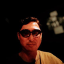 吉野 正信