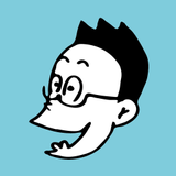 Kenzo Yoshida