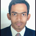 Rashid Chougle