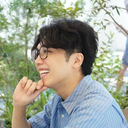 Yohei Miyachi