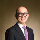 Shunsuke Ichinoki