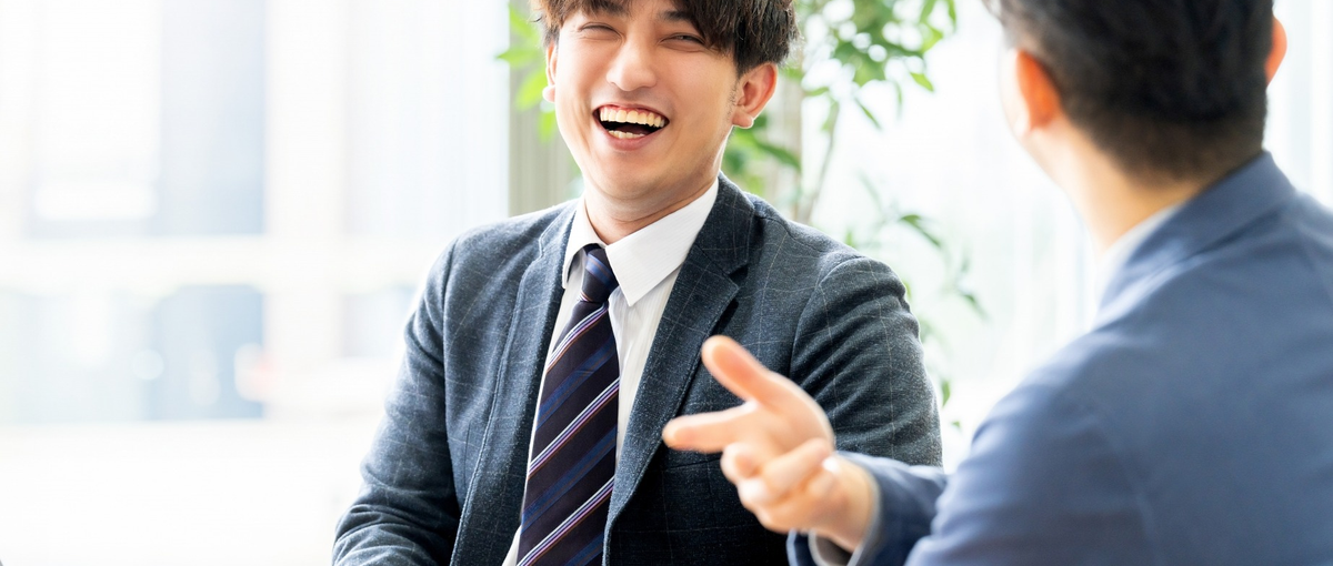 SES営業経験者大募集！経験を活かしたい方働いてみませんか？