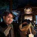 吉田 仁