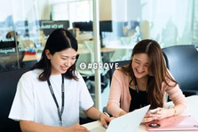 あなたの手で推し活を支える！グッズ制作サポート募集！！