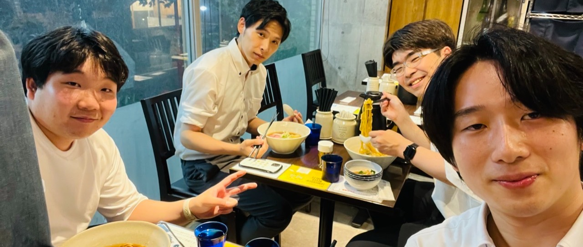 キッティングやテスター・ヘルプデスク・システム開発等を担うWebエンジニア