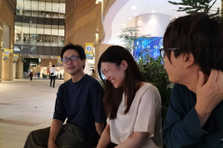 一緒に大阪のIT業界を盛り上げていきませんか？