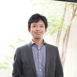 大谷 慎平