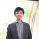 大谷 慎平