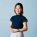 川村 茜