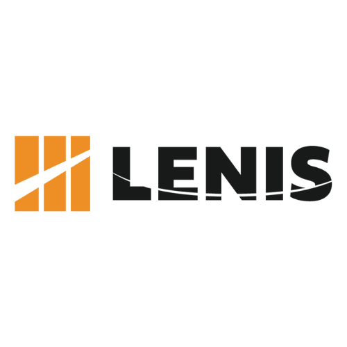 LENIS合同会社