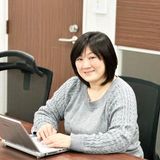 宮坂 香織