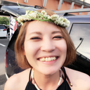 小川　洋子