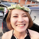 小川　洋子