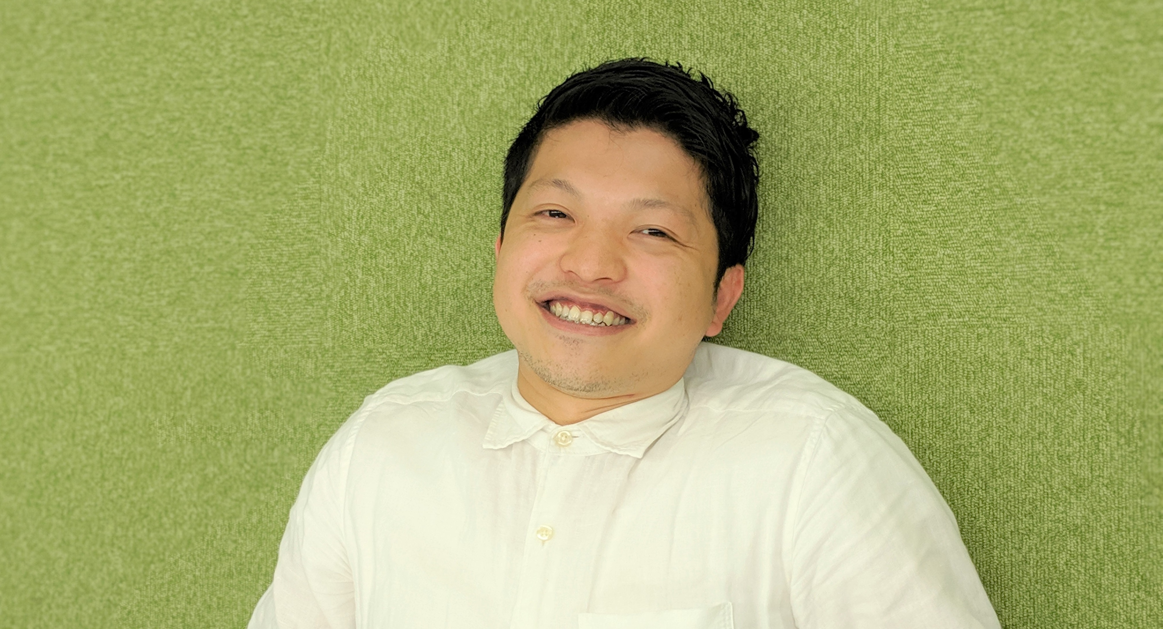 インターゾーン社員総会まであと１ヶ月！代表幹事に今の心境や意気込みを聞きました！