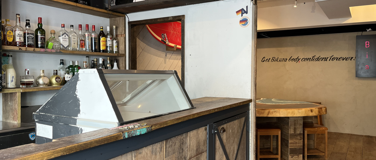 同世代と切磋琢磨できる環境で、プロのWEBディレクターになりませんか？