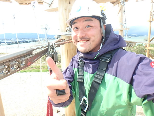 Satoru Ninomiya