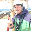 Satoru Ninomiya